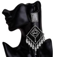 Diva Choice Sale Outlet