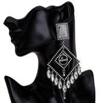 Diva Choice Sale Outlet