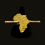 The Asili Ring
