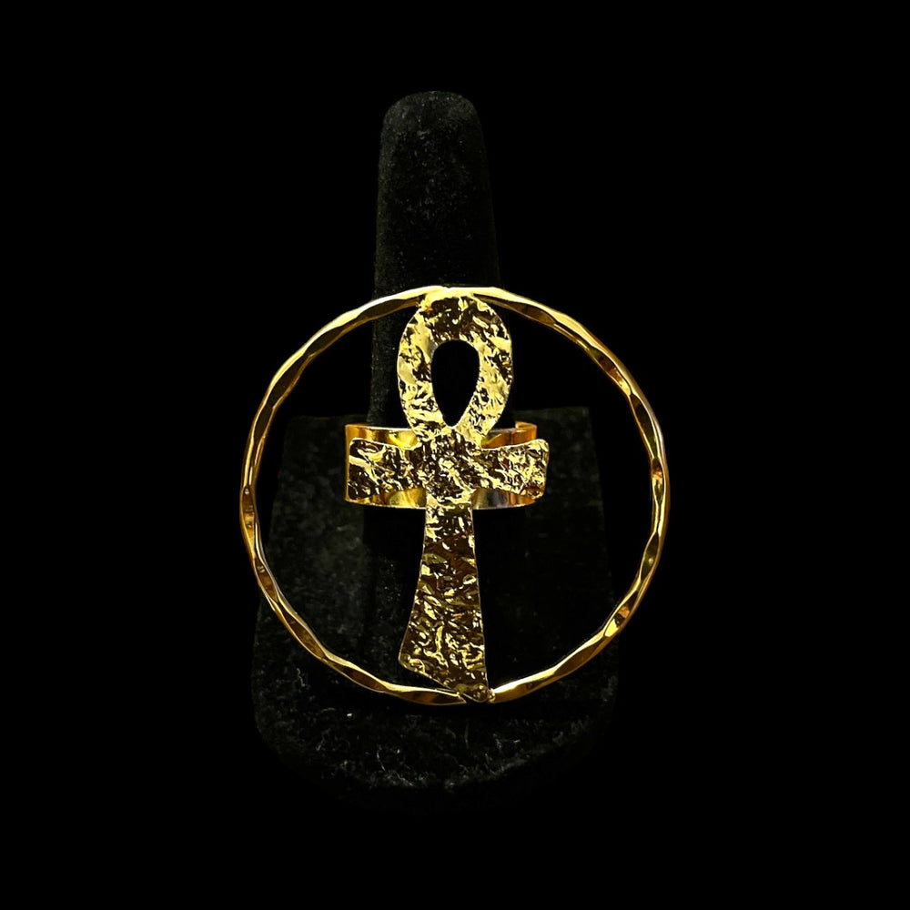 The Life Ring