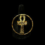 The Life Ring
