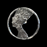 The Nubian Dynasty Ring