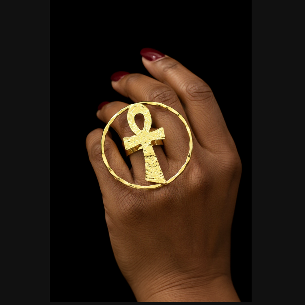 The Life Ring