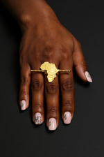 The Asili Ring