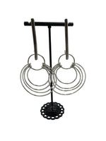 Zola Earrings