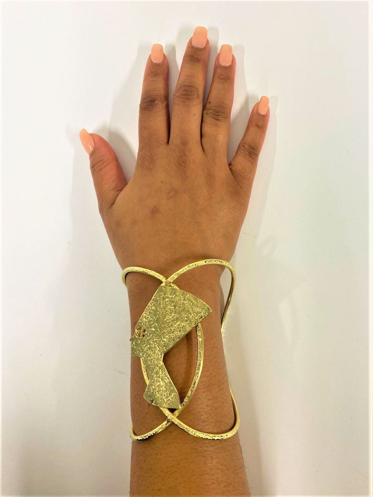 Dynasty Twist