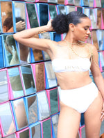 Queen Diva Two Piece