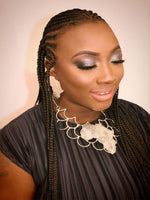 Ife Choker